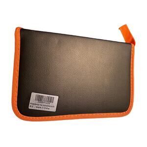 Catness Pyrographic Set Wood Sodering Set Tips Stencils